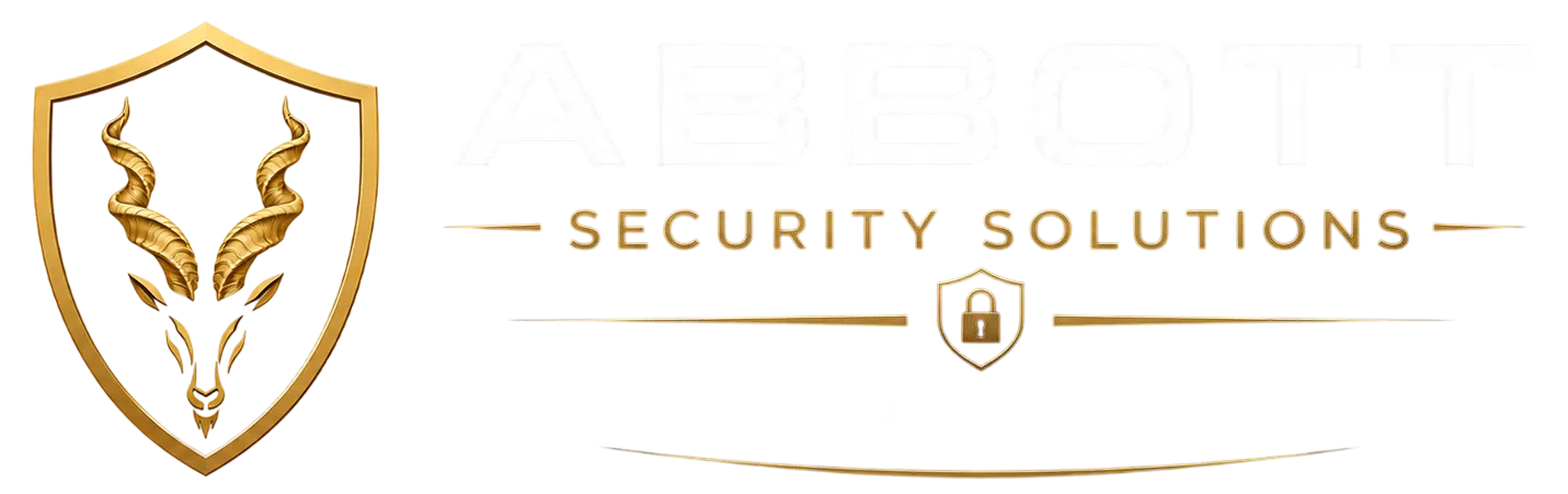 Abbott Security Solutions