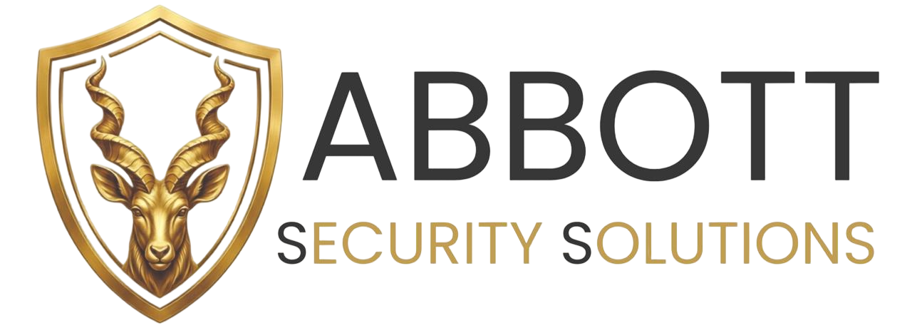 Abbott Security Solutions